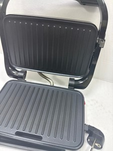 Б/в Гриль Tefal inicio compact gc270d10 01-200999718