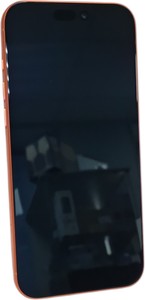 Б/в Мобільний телефон Apple iphone 17 pro max 256gb 01-200966401