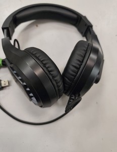 Б/в Навушники A4Tech g230 bloody 01-201004668