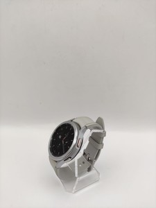 Б/в Смарт-годинник Samsung galaxy watch4 classic 46mm 01-201004010