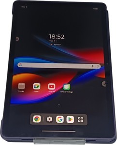 Б/в Планшет Lenovo tab m11 tb330fu 8/128gb wi-fi 01-200974091
