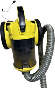 Б/в Пилосос Karcher vc 3 plus 01-200860597