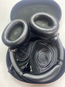 Б/в Навушники Sony wh-1000xm4 01-201005152
