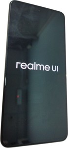 Б/в Мобільний телефон Realme 12+ 5g 8/256gb 01-200982067