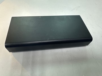 Б/в Повербанк Lynxer rpp-272 22500mah 65w 01-201004542