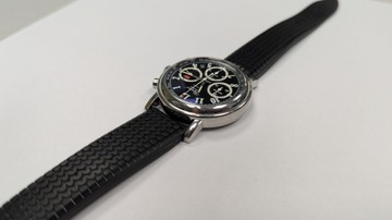 Б/в Годинник Chopard 8331 01-201005109