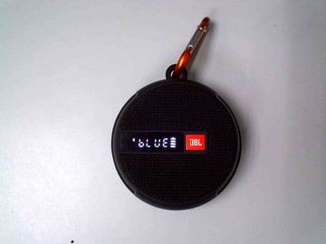 Б/в Акустика Jbl wind 2 01-201007145