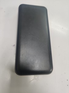 Б/в Повербанк Xipin t168lf 22.5w 20000mah 01-201007213