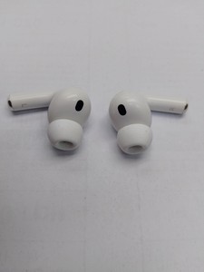 Б/в Навушники Apple airpods pro 3 01-201007901