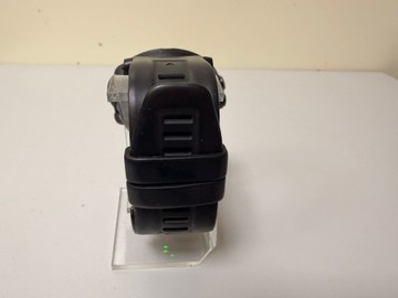 Б/у Смарт-часы Garmin fenix 5x 01-201007219