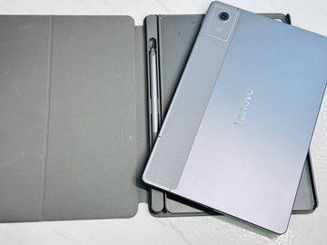 Б/у Планшет Lenovo ideapad tab tb336zu 8/128gb 01-201005244