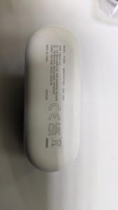 Б/в Навушники Sony wf-c510 01-201011245