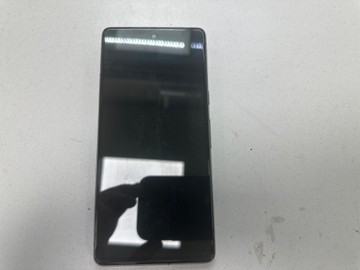 Б/в Мобільний телефон Google pixel 7 8/128gb 01-201005150