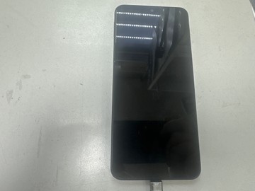 Б/в Мобільний телефон Xiaomi redmi a5 4/128gb 01-201005185