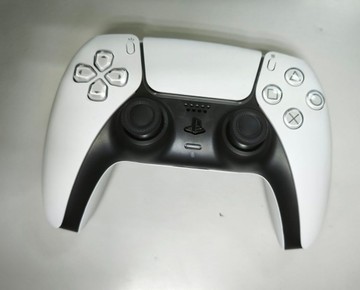 Б/в Ігрова приставка Sony playstation 5 slim 1tb 01-201008049