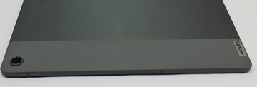 Б/в Планшет Lenovo tab m10 plus tb-128xu 4/128gb lte 01-201007677