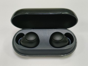 Б/в Навушники Sony wf-c700n 01-201011653
