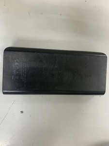 Б/у Повербанк Trust 23595 10000mah 37w 01-201012268