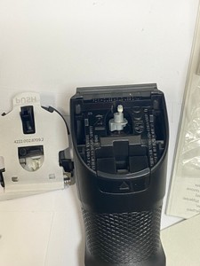 Б/в Тример електричний Philips hairclipper series 3000 hc3525/15 01-201011638
