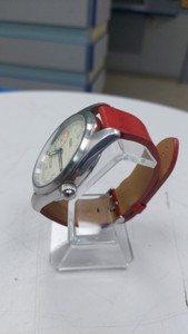 Б/в Годинник Rivado 604 01-201011716
