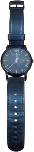 Б/в Годинник Emporio Armani ar-1732 01-200814463