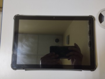 Б/в Планшет Oscal pad 70 4/128gb 01-201013914