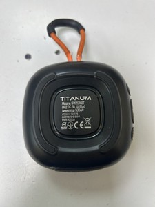 Б/в Акустика Titanum spk2046bt 01-201016875