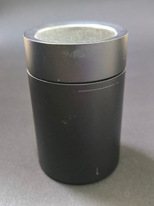 Б/в Акустика Xiaomi mi pocket speaker 2 01-201016909