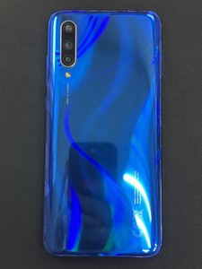 Б/в Мобільний телефон Xiaomi mi 9 lite 6/128gb 01-201012013