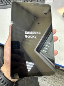 Б/в Планшет Samsung galaxy tab a9 8/128gb wi-fi 01-201002110