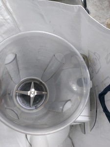Б/в Кухонна машина Bosch mum4880 01-201017027