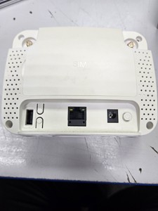 Б/в 4G модем Strong 350m 01-201018126