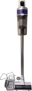 Б/в Пилосос Samsung jet 70 turbo vs15t7031r4 01-200973568