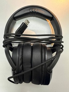 Б/в Навушники 2E gaming hg330 01-201011435