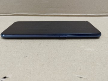 Б/в Мобільний телефон Oneplus nord n100 4/64gb 01-201018203