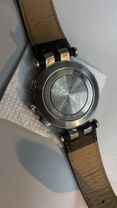 Б/в Годинник Versace 23c 01-201019161