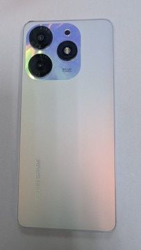 Б/в Мобільний телефон Tecno spark 10 pro 8/256gb 01-201016457