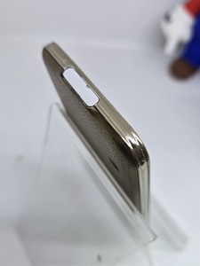 Б/в Мобільний телефон Samsung galaxy s5 16gb 01-201016401