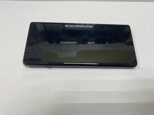 Б/в Мобільний телефон Oneplus 12r 16/1tb 01-201019300