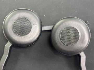 Б/в Навушники Jabra evolve 75 hsc040wa 01-201013848