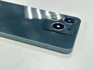 Б/в Мобільний телефон Realme c61 8/256gb 01-201019621