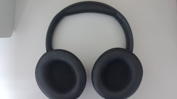 Б/в Навушники Grunhelm gbh-901 01-201020620
