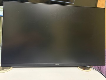 Б/в Монітор Samsung ls24d300gai 01-201019081