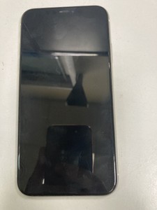 Б/в Мобільний телефон Apple iphone 11 64gb 01-201020482