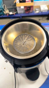 Б/в Соковитискач Clatronic ae 3150 01-201021330
