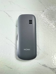 Б/в Мобільний телефон Nomi i1441 01-201021285