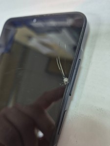 Б/в Мобільний телефон Samsung galaxy a07 4/128gb 01-201020689