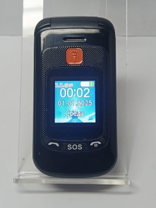 Б/в Мобільний телефон Mafam f899 01-201024094