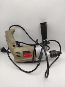 Б/в Дриль ударний Интерскол ду-750эр 01-201024230