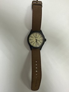 Б/в Годинник Timex t499 01-201024169